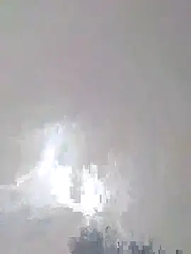 HoMann69 online show from 01-11-26, 01:38