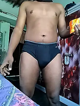 HoMann69 online show from 02-28-26, 09:21