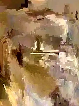 Merrylinh online show from 02-15-26, 04:36