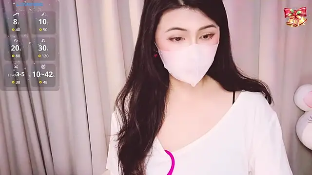 1-Emma-1 online show from 02-21-26, 11:44