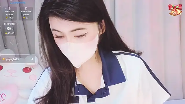 1-Emma-1 online show from 03-17-26, 11:19