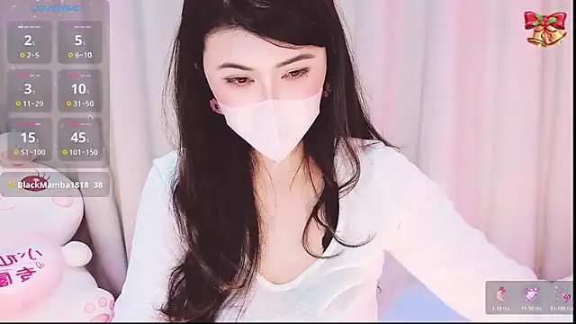 1-Emma-1 online show from 04-25-26, 12:46