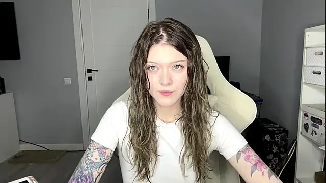 JimmyPreble online show from 06-08-26, 07:53