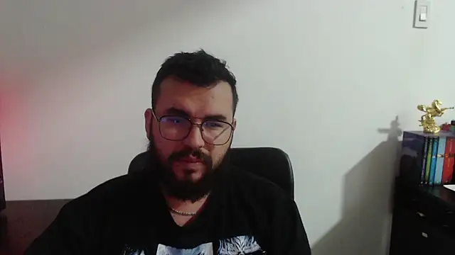 Jonh Jodson online show from 03-19-26, 12:03