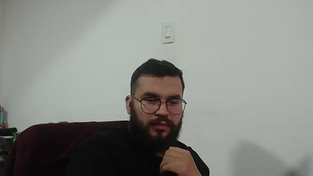 Jonh Jodson online show from 04-30-26, 05:25