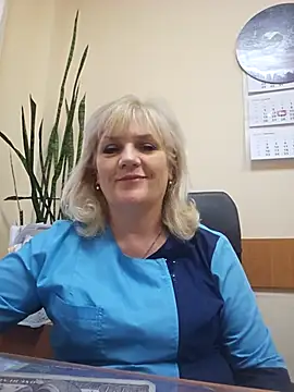 Snapshot of AliceStar333 chatting on 01-14-26, 05:46 AliceStar333 online show from 01-14-26, 05:46