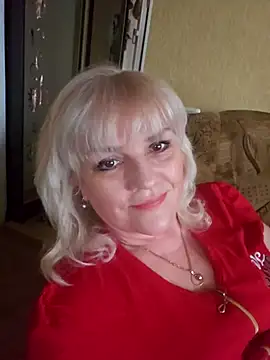 Snapshot of AliceStar333 chatting on 01-18-26, 08:40 AliceStar333 online show from 01-18-26, 08:40