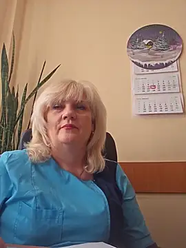 Snapshot of AliceStar333 chatting on 02-03-26, 11:04 AliceStar333 online show from 02-03-26, 11:04