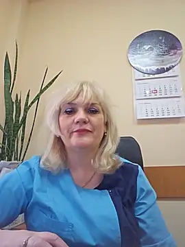 Snapshot of AliceStar333 chatting on 02-04-26, 05:35 AliceStar333 online show from 02-04-26, 05:35