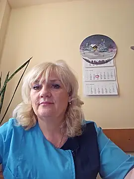 Snapshot of AliceStar333 chatting on 02-05-26, 11:37 AliceStar333 online show from 02-05-26, 11:37