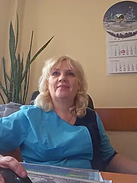 Snapshot of AliceStar333 chatting on 02-16-26, 10:00 AliceStar333 online show from 02-16-26, 10:00