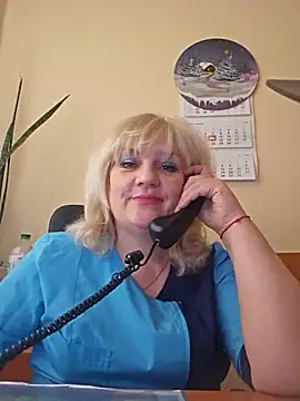 Snapshot of AliceStar333 chatting on 02-17-26, 10:45 AliceStar333 online show from 02-17-26, 10:45