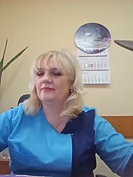 Snapshot of AliceStar333 chatting on 02-18-26, 05:47 AliceStar333 online show from 02-18-26, 05:47