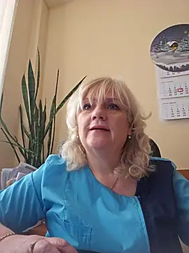 Snapshot of AliceStar333 chatting on 02-23-26, 10:34 AliceStar333 online show from 02-23-26, 10:34