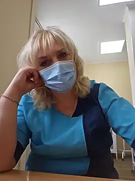 Snapshot of AliceStar333 chatting on 02-24-26, 09:40 AliceStar333 online show from 02-24-26, 09:40