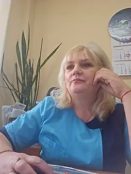 Snapshot of AliceStar333 chatting on 02-26-26, 07:07 AliceStar333 online show from 02-26-26, 07:07