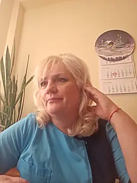 Snapshot of AliceStar333 chatting on 03-02-26, 07:15 AliceStar333 online show from 03-02-26, 07:15