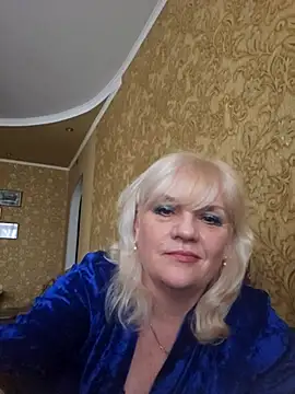 Snapshot of AliceStar333 chatting on 03-03-26, 07:25 AliceStar333 online show from 03-03-26, 07:25