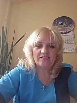 Snapshot of AliceStar333 chatting on 03-06-26, 06:54 AliceStar333 online show from 03-06-26, 06:54