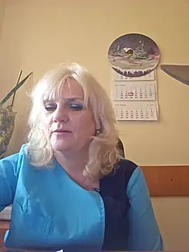 Snapshot of AliceStar333 chatting on 03-10-26, 05:34 AliceStar333 online show from 03-10-26, 05:34