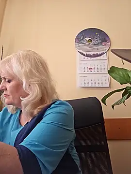 Snapshot of AliceStar333 chatting on 03-11-26, 09:59 AliceStar333 online show from 03-11-26, 09:59