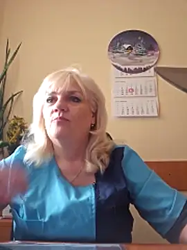 Snapshot of AliceStar333 chatting on 03-12-26, 06:19 AliceStar333 online show from 03-12-26, 06:19