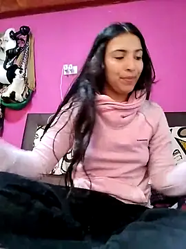 Emily Gree online show from 02-01-26, 02:59