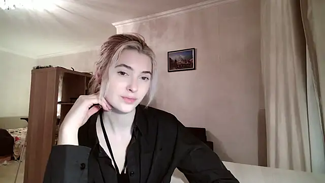 Snapshot of Dia_DeAmas chatting on 02-02-26, 03:33 Dia DeAmas online show from 02-02-26, 03:33