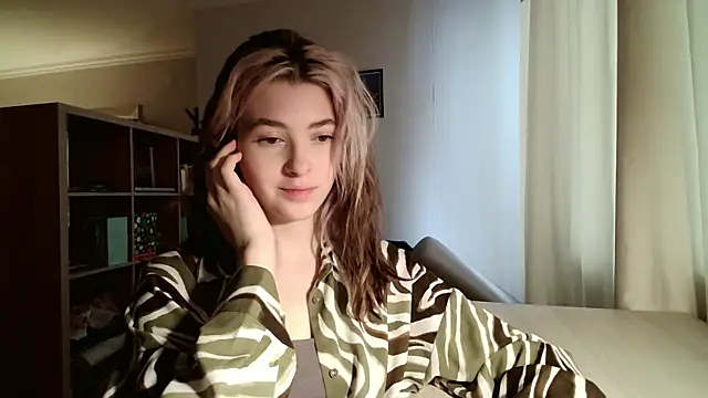 Snapshot of Dia_DeAmas chatting on 02-27-26, 10:26 Dia DeAmas online show from 02-27-26, 10:26