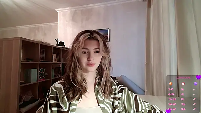 Snapshot of Dia_DeAmas chatting on 03-04-26, 01:06 Dia DeAmas online show from 03-04-26, 01:06