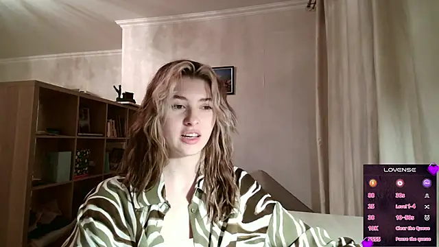 Snapshot of Dia_DeAmas chatting on 03-05-26, 03:08 Dia DeAmas online show from 03-05-26, 03:08