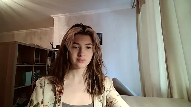 Snapshot of Dia_DeAmas chatting on 03-06-26, 07:27 Dia DeAmas online show from 03-06-26, 07:27