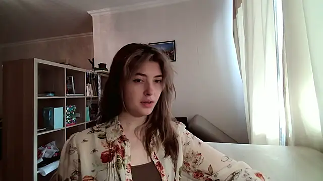 Snapshot of Dia_DeAmas chatting on 03-11-26, 09:37 Dia DeAmas online show from 03-11-26, 09:37