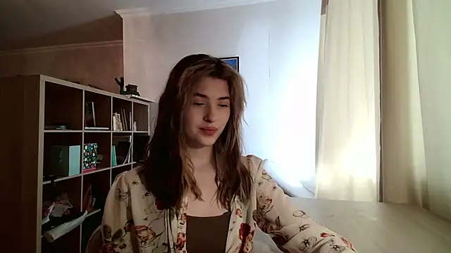 Snapshot of Dia_DeAmas chatting on 03-14-26, 11:15 Dia DeAmas online show from 03-14-26, 11:15