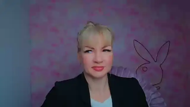 Snapshot of Madonna_Fire chatting on 03-02-26, 06:58 Madonna Fire online show from 03-02-26, 06:58