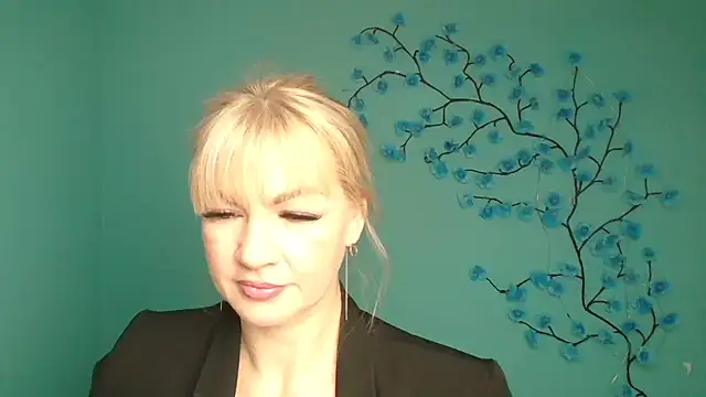 Snapshot of Madonna_Fire chatting on 03-07-26, 01:08 Madonna Fire online show from 03-07-26, 01:08