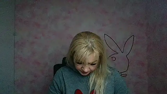 Madonna Fire online show from 03-18-26, 01:25