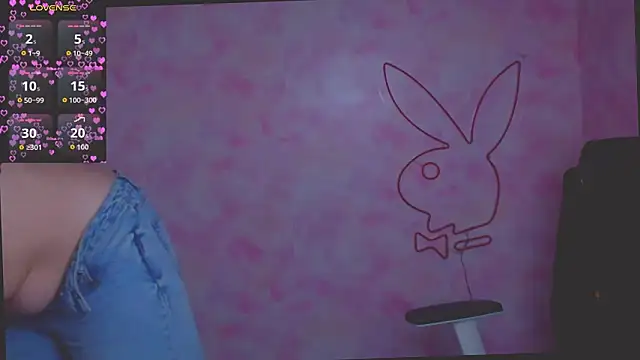 Madonna Fire online show from 04-24-26, 11:56