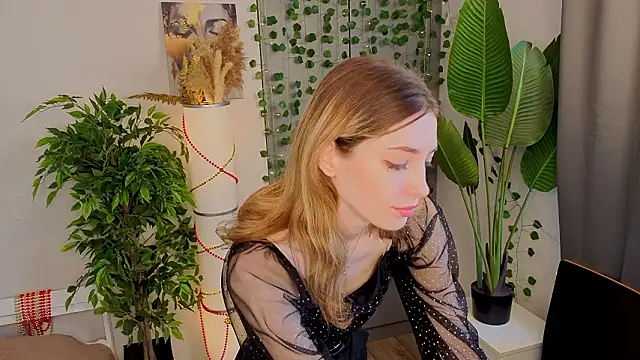 Snapshot of BrianneMallory chatting on 02-03-26, 06:40 BrianneMallory online show from 02-03-26, 06:40