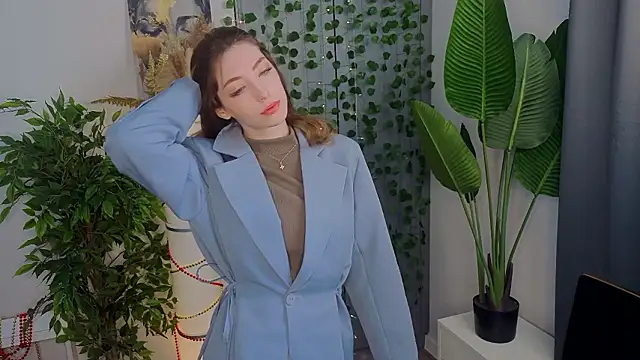 Snapshot of BrianneMallory chatting on 02-04-26, 06:19 BrianneMallory online show from 02-04-26, 06:19