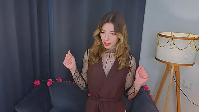 Snapshot of BrianneMallory chatting on 02-09-26, 06:28 BrianneMallory online show from 02-09-26, 06:28