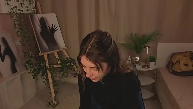 Snapshot of BrianneMallory chatting on 03-04-26, 06:08 BrianneMallory online show from 03-04-26, 06:08