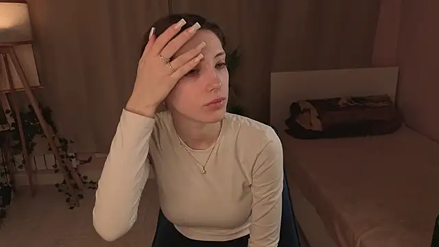 Snapshot of BrianneMallory chatting on 03-09-26, 06:06 BrianneMallory online show from 03-09-26, 06:06