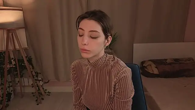 Snapshot of BrianneMallory chatting on 03-10-26, 06:29 BrianneMallory online show from 03-10-26, 06:29