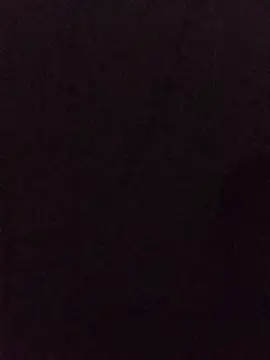 spay720 online show from 06-13-26, 05:00