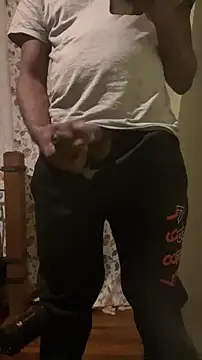 Snapshot of s_hornet chatting on 01-09-26, 12:02 s hornet online show from 01-09-26, 12:02