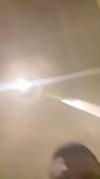 Snapshot of s_hornet chatting on 01-13-26, 12:05 s hornet online show from 01-13-26, 12:05