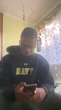 Snapshot of s_hornet chatting on 01-15-26, 12:43 s hornet online show from 01-15-26, 12:43