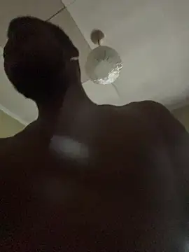 Snapshot of s_hornet chatting on 02-03-26, 02:55 s hornet online show from 02-03-26, 02:55