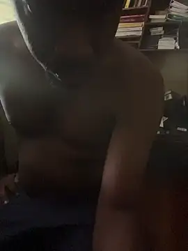 Snapshot of s_hornet chatting on 02-11-26, 03:17 s hornet online show from 02-11-26, 03:17